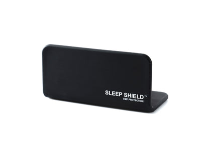 Sleep Shields